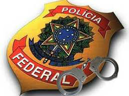Polícia Federal cumpre mandados de prisão em terras indígenas no RS e em MS
