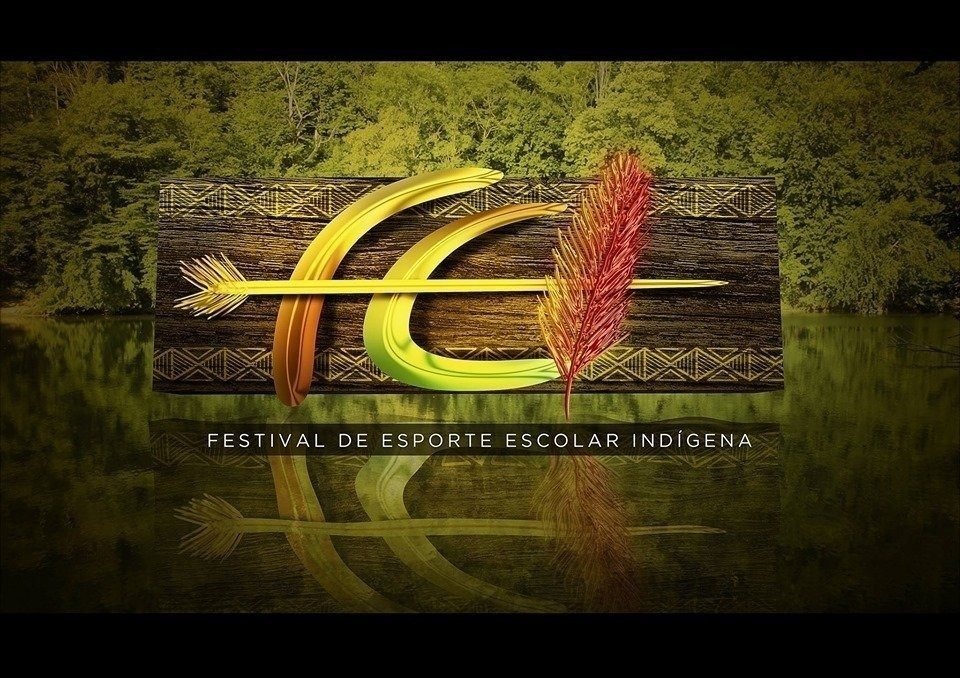 Agenda de eventos para Amambai e região Agenda de eventos para Amambai e região
