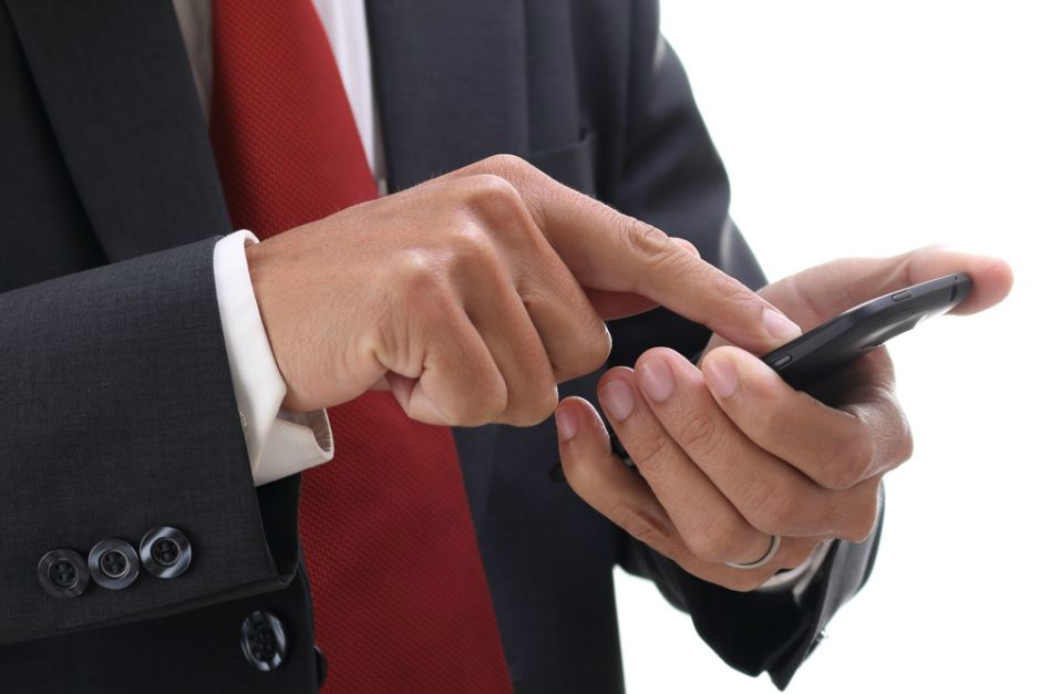 Usuário de serviços de telecomunicações tem direitos ampliados