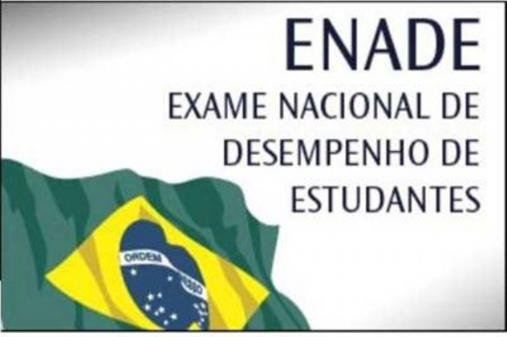 Inep registra índice de abstenção no Enade de 16,2%