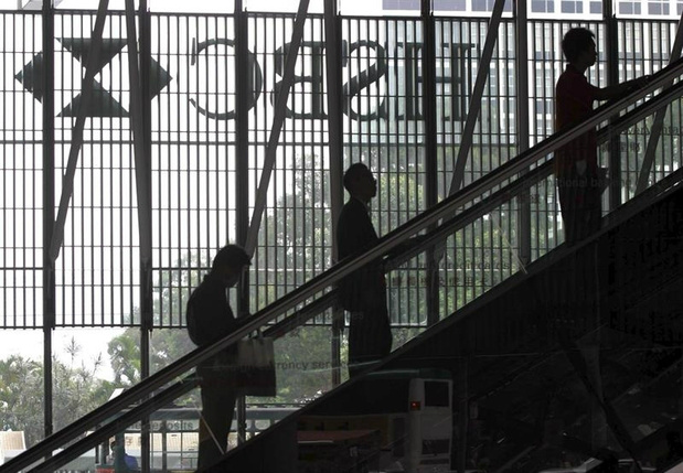 Receita obtém informações detalhadas sobre brasileiros citados no SwissLeaks