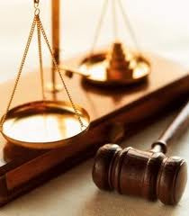 Convênio inédito vai beneficiar trabalhadores rurais com assistência judiciária gratuita Convênio inédito vai beneficiar trabalhadores rurais com assistência judiciária gratuita