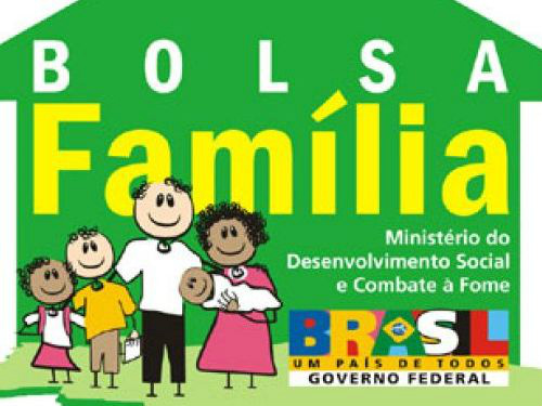 Banco Mundial: Bolsa Família aponta soluções para o mundo Em painel temático sobre 10 anos do programa, instituição destaca contribuições da experiência brasileira para promover inclusão social e combater desigualdades