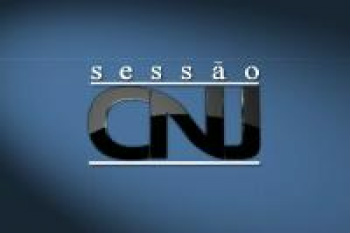 Ações que questionam competência do CNJ estão na pauta do STF da próxima