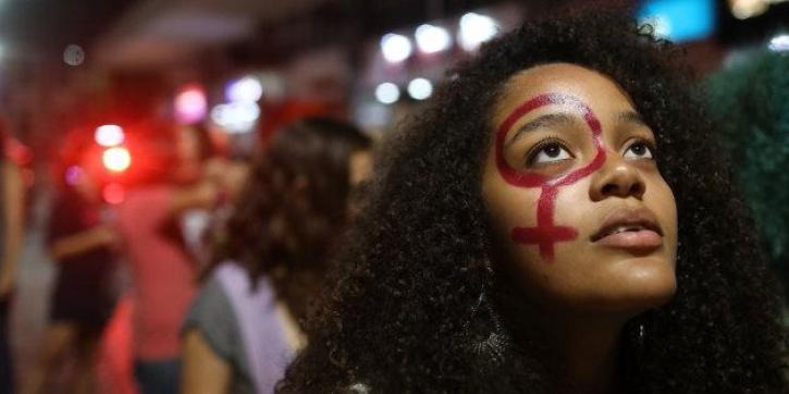 6 PLs que podem mudar a vida das mulheres em 2018 Foto: Ilustração