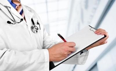 Mais de 96% das vagas do Mais Médicos foram preenchidas, diz Saúde Mais de 96% das vagas do Mais Médicos foram preenchidas, diz Saúde