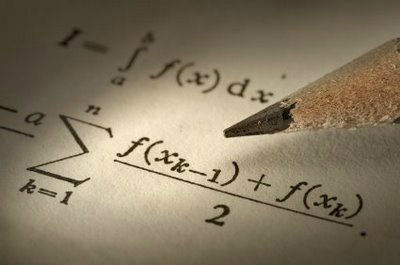 Acontece hoje a 2º Fase da Olimpíada de Matemática
