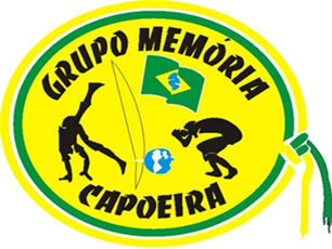 Escola Dragões de Fogo está com inscrições abertas para aulas de Capoeira Escola Dragões de Fogo está com inscrições abertas para aulas de Capoeira