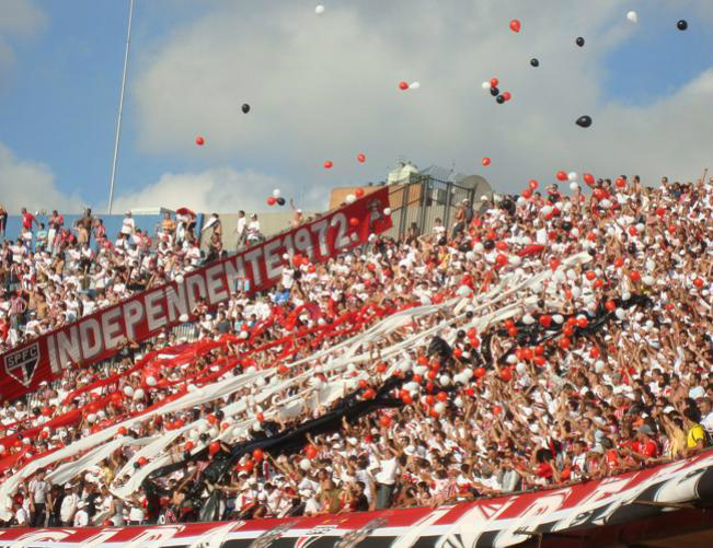 CBF divulga calendário do futebol brasileiro em 2012 CBF divulga calendário do futebol brasileiro em 2012