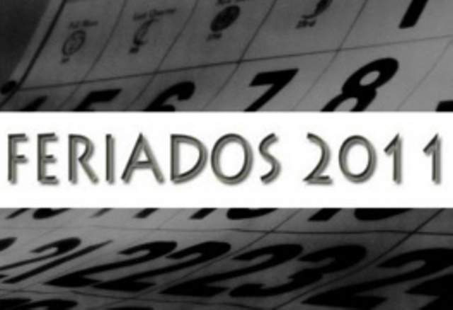 Festas marcam semana de feriados em Amambai Festas marcam semana de feriados em Amambai