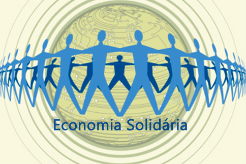 Desafio da economia solidária é tornar o país mais justo