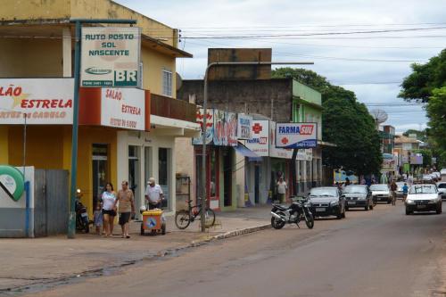 Foto: Moreira Produções.