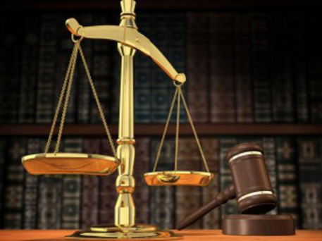 Poder Judiciário de MS abrirá concurso para magistratura Poder Judiciário de MS abrirá concurso para magistratura