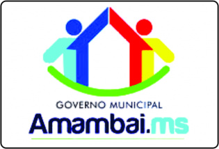 Prefeitura Municipal empossa 27 profissionais em Amambai Prefeitura Municipal empossa 27 profissionais em Amambai