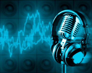 16 de setembro, dia do radialista 16 de setembro, dia do radialista