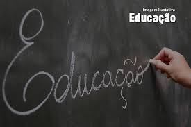 Prêmio Capes Talento Universitário tem mais de 5 mil inscritos