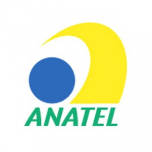 Anatel fará audiência pública sobre proposta de universalização da telefonia fixa Anatel fará audiência pública sobre proposta de universalização da telefonia fixa