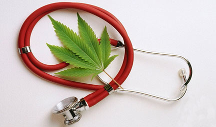 Maioria dos internautas do Amambai Notícias é contra legalização da maconha A utilização medicinal da maconha ainda depende de estudos.