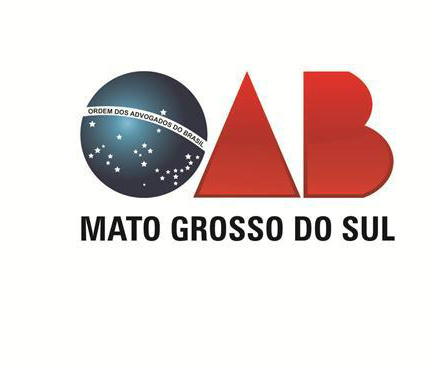 OAB/MS nomeia advogados para ampliar fiscalização nas eleições