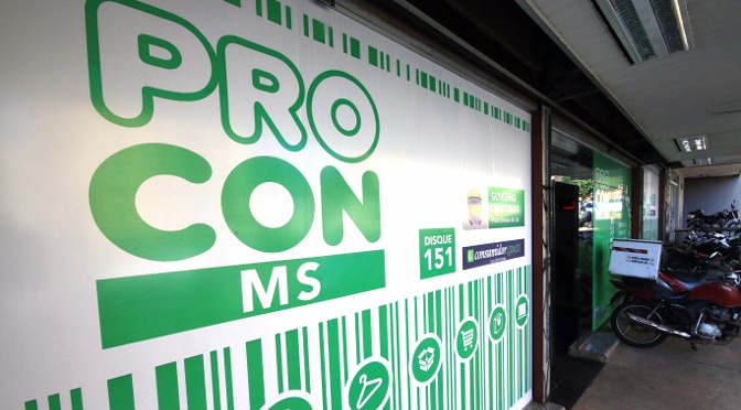 Procon alerta para recall de motocicletas Foto: Divulgação