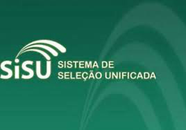 Termina hoje (28) prazo para adesão de instituições públicas ao Sisu