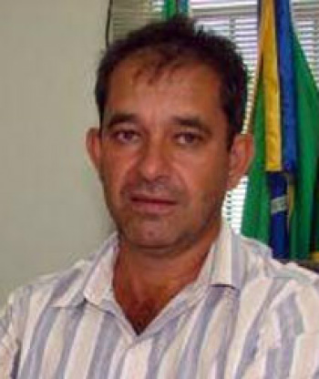 Dirceu Bettoni: 'Governo Federal precisa tomar atitude'