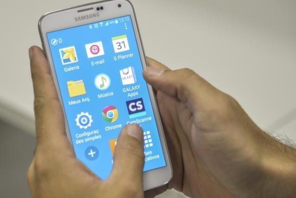 Cooperação internacional apoia tecnologia 5G no Brasil Brasil é 6º país a participar de tomadas de decisão sobre funcionamento da tecnologia 5GFoto: Divulgação