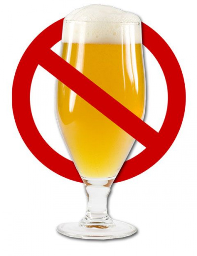 Deputado quer restringir propaganda de cerveja Deputado quer restringir propaganda de cerveja