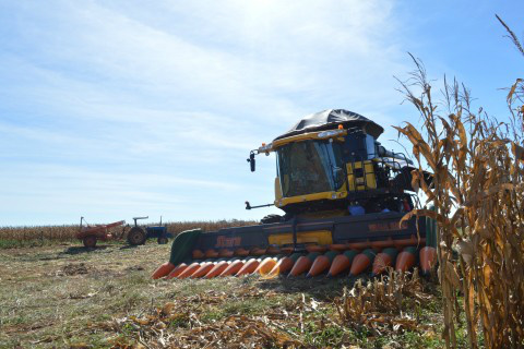 Foto: Assessoria de Imprensa Sistema Famasul