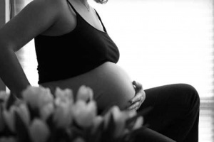 Mortes de mulheres por complicações no parto em todo o mundo caem 34% de 1990 a 2008 Mortes de mulheres por complicações no parto em todo o mundo caem 34% de 1990 a 2008