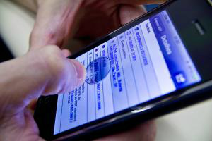 Usuários de 4G devem chegar a 1 milhão até o fim do ano, prevê consultoria