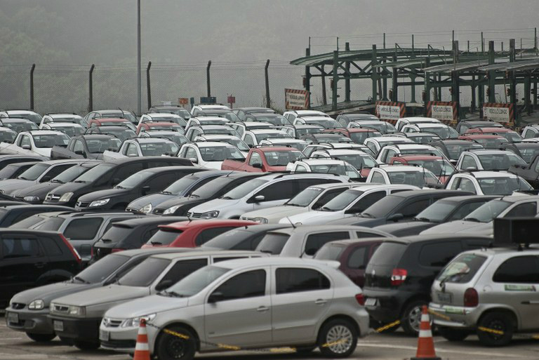 Honda e BMW convocam consumidores para recall em veículos Empresas estão chamando para recall 964 carros com problemas na fabricação.Foto: Divulgação
