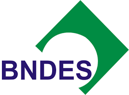 BNDES aumenta em 5% investimentos em infraestrutura
