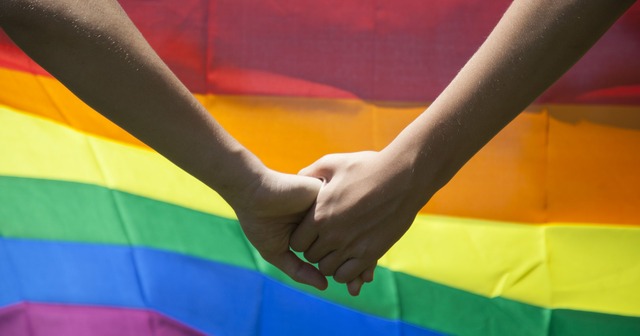 Mortes por homofobia crescem no Brasil, aponta levantamento Foto: Divulgação