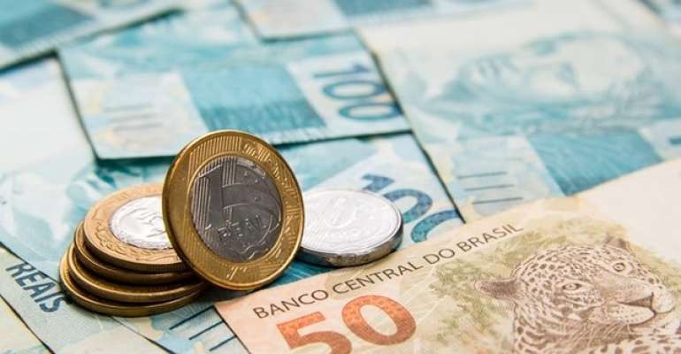 Situação financeira dos estados traz preocupações, diz estudo do Ipea