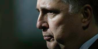 MP aponta interferência em gravações do dia em que Garotinho relata agressão Foto: Divulgação