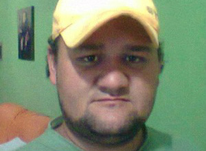 Fernando Henrique, também conhecido como 