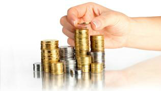Receita libera consulta ao quinto lote do IR Receita libera consulta ao quinto lote do IR