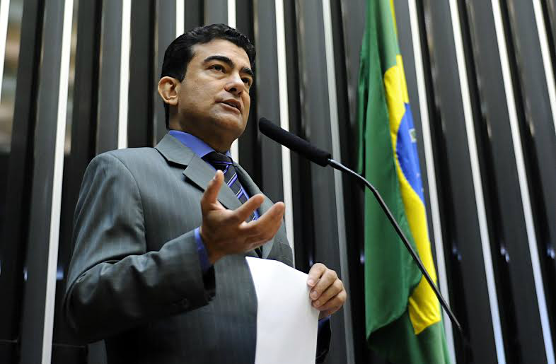 Marçal Filho deixa um leis e ações em favor das mulheres e valoriza o trabalho das domésticas 