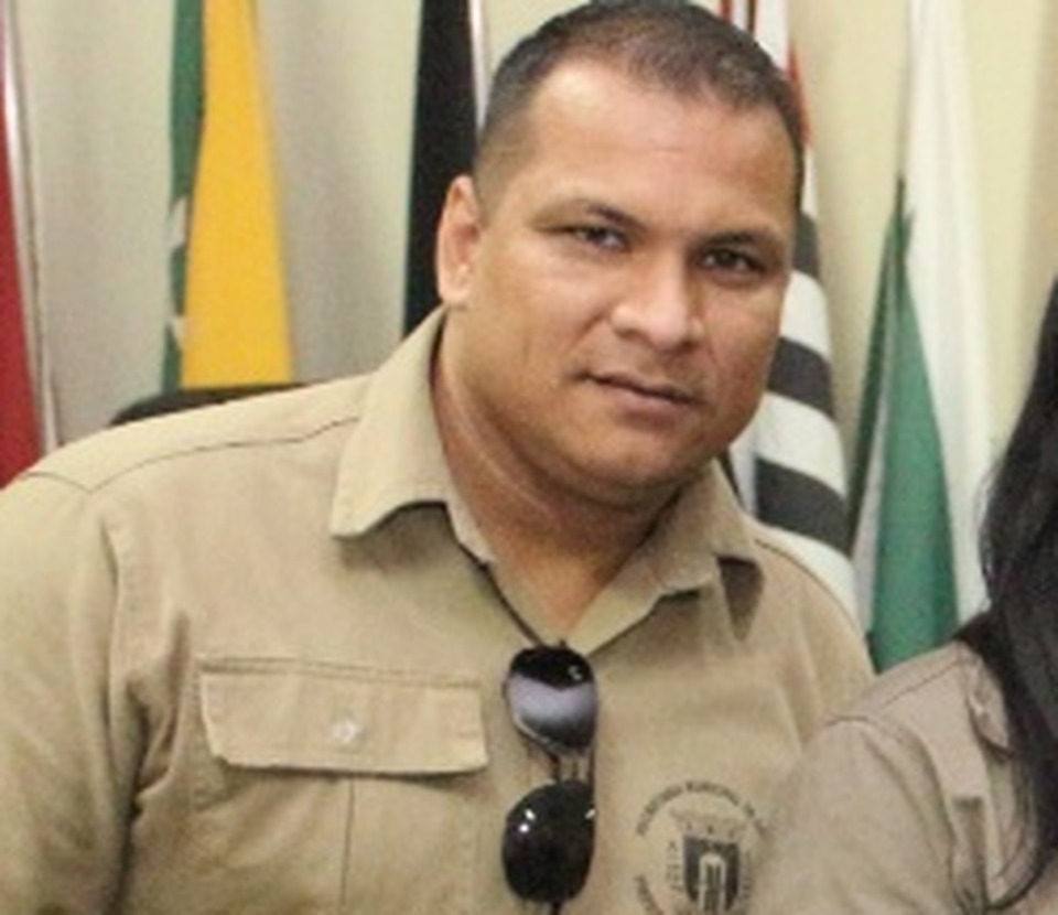 O secretário Leonildo Acosta afirma que os atendimentos não serão prejudicados / Foto: Divulgação