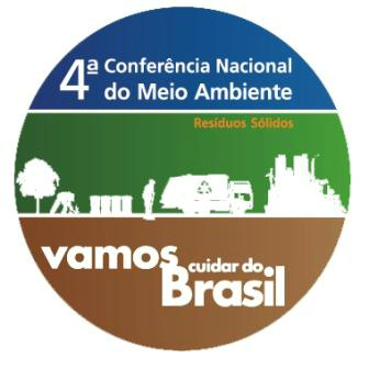 Conferência Estadual de Meio Ambiente acontece amanhã em Campo Grande