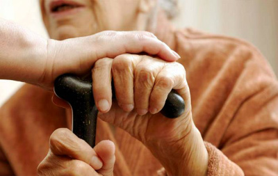 Idade mínima proposta pelo governo em reforma da Previdência será de 65 anos Para receber o benefício integral, é preciso atingir a fórmula 85 (mulheres) e 95 (homens), que é a soma da idade e o tempo de contribuição / Foto: Divulgação