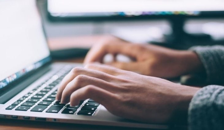 UEMS está com inscrições abertas para cursos EAD de pedagogia e ciências sociais Foto: Divulgação