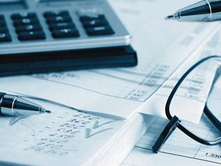 Receita começa a pagar o quarto lote de restituição do IR Receita começa a pagar o quarto lote de restituição do IR