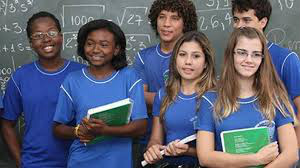 Olimpíada de Matemática premia 6.500 estudantes com medalhas