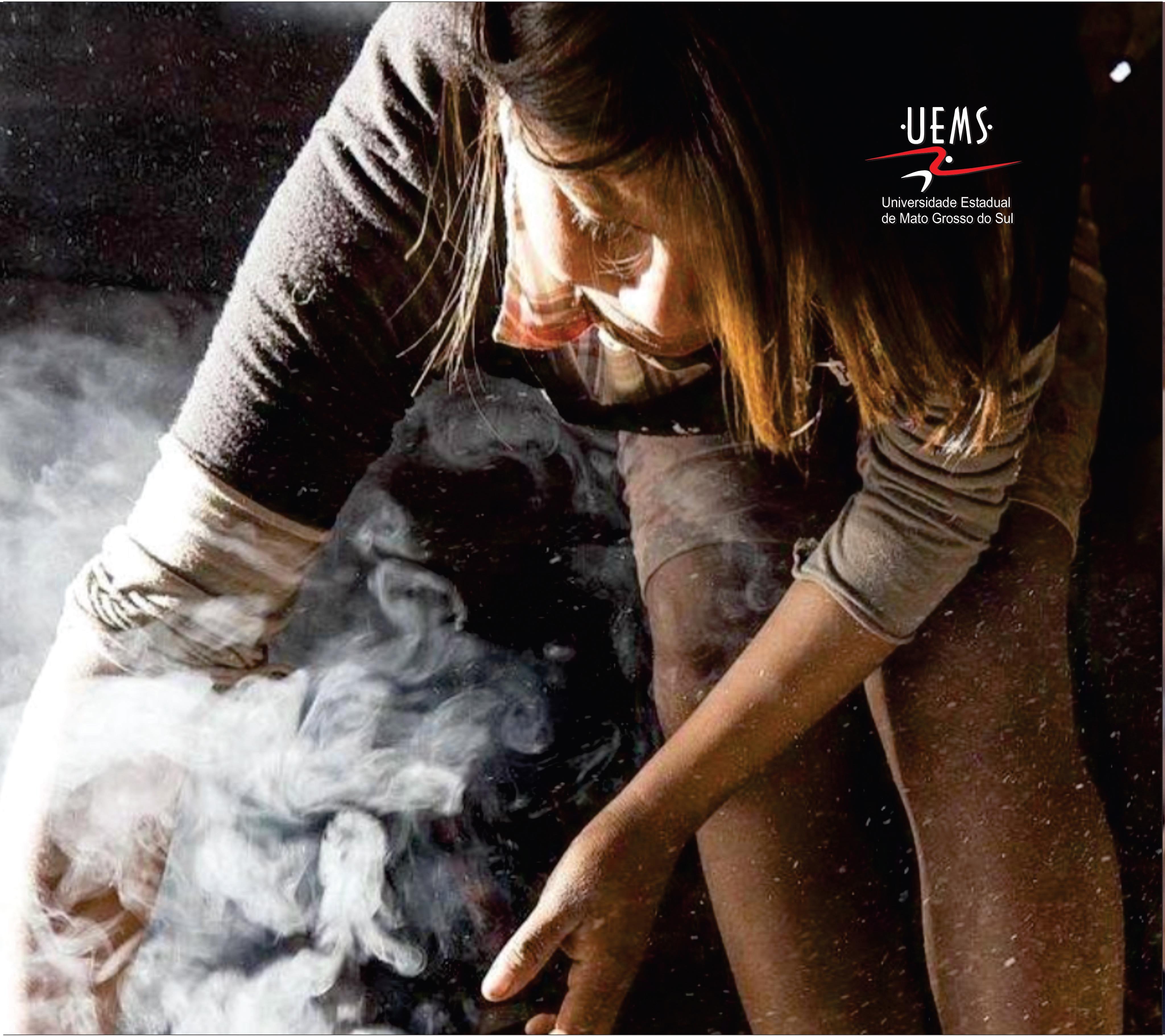 Programa de extensão da UEMS/Amambai publica livro sobre direitos das mulheres