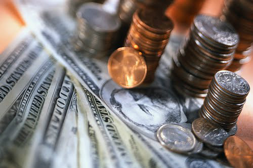Demanda do consumidor por crédito cai 10,7% em setembro, aponta Serasa Demanda do consumidor por crédito cai 10,7% em setembro, aponta Serasa