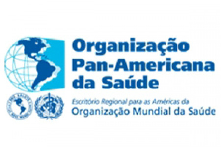 No Paraguai, especialistas de 14 países discutem tratamento humanizado