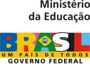 MEC corta vagas de cursos de odontologia, farmácia e enfermagem MEC corta vagas de cursos de odontologia, farmácia e enfermagem