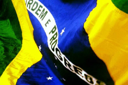 Presidente nacional da OAB apresenta uma proposta para o Brasil Presidente nacional da OAB apresenta uma proposta para o Brasil